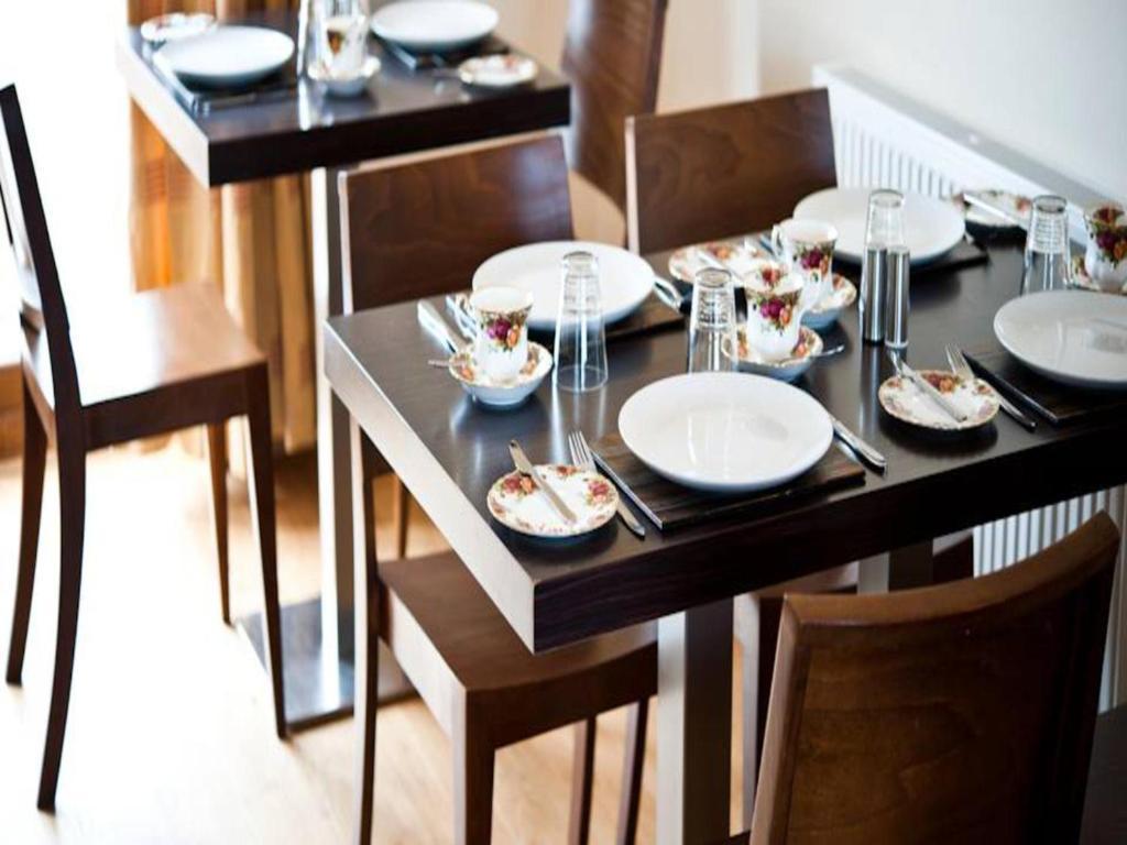 ستراتهيفين Bamflatt Farm Bed & Breakfast المظهر الخارجي الصورة